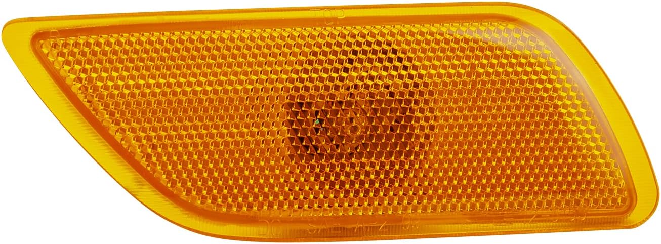 セーフティバー ハーレーダビッドソン純正 クラッシュバー エンジンガード